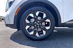 Used 2023 Kia Sportage X-Line AWD SUV for sale #105086A - photo 10