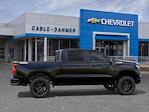 2025 Chevrolet Silverado 1500 Crew Cab 4WD Pickup for sale #105088 - photo 5