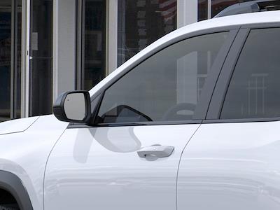 2026 Chevrolet Equinox FWD SUV for sale #105090 - photo 1