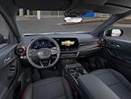 2026 Chevrolet Equinox FWD SUV for sale #105090 - photo 4