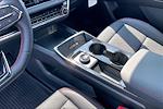 2026 Chevrolet Equinox FWD SUV for sale #105090 - photo 5