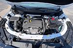 2026 Chevrolet Equinox FWD SUV for sale #105090 - photo 6