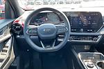 2026 Chevrolet Equinox FWD SUV for sale #105090 - photo 7