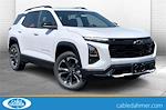 2026 Chevrolet Equinox FWD SUV for sale #105090 - photo 8