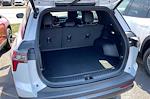 2026 Chevrolet Equinox FWD SUV for sale #105090 - photo 9