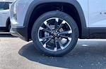 2026 Chevrolet Equinox FWD SUV for sale #105090 - photo 12