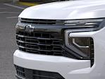 2025 Chevrolet Suburban 4WD SUV for sale #105093 - photo 26