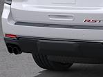 2025 Chevrolet Suburban 4WD SUV for sale #105093 - photo 27
