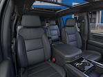 2025 Chevrolet Suburban 4WD SUV for sale #105093 - photo 29