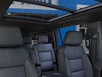 2025 Chevrolet Suburban 4WD SUV for sale #105093 - photo 37
