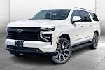 2025 Chevrolet Suburban 4WD SUV for sale #105093 - photo 3