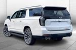 2025 Chevrolet Suburban 4WD SUV for sale #105093 - photo 2