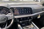 2025 Chevrolet Suburban 4WD SUV for sale #105093 - photo 6