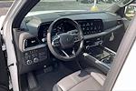 2025 Chevrolet Suburban 4WD SUV for sale #105093 - photo 7