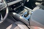 2025 Chevrolet Suburban 4WD SUV for sale #105093 - photo 8