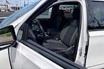 2025 Chevrolet Suburban 4WD SUV for sale #105093 - photo 9