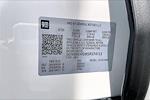 2025 Chevrolet Suburban 4WD SUV for sale #105093 - photo 12