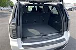 2025 Chevrolet Suburban 4WD SUV for sale #105093 - photo 15