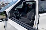 2025 Chevrolet Suburban 4WD SUV for sale #105093 - photo 16
