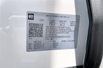 2025 Chevrolet Suburban 4WD SUV for sale #105093 - photo 18