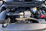 2023 Ram 1500 Crew Cab 4x4 Pickup for sale #105094A - photo 11
