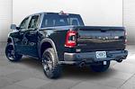 2023 Ram 1500 Crew Cab 4x4 Pickup for sale #105094A - photo 12