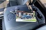 2023 Ram 1500 Crew Cab 4x4 Pickup for sale #105094A - photo 13