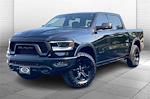 2023 Ram 1500 Crew Cab 4x4 Pickup for sale #105094A - photo 14
