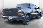 2023 Ram 1500 Crew Cab 4x4 Pickup for sale #105094A - photo 2