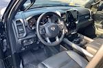 2023 Ram 1500 Crew Cab 4x4 Pickup for sale #105094A - photo 15