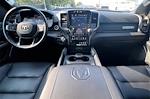 2023 Ram 1500 Crew Cab 4x4 Pickup for sale #105094A - photo 16