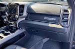 2023 Ram 1500 Crew Cab 4x4 Pickup for sale #105094A - photo 17