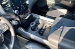 2023 Ram 1500 Crew Cab 4x4 Pickup for sale #105094A - photo 18