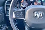 2023 Ram 1500 Crew Cab 4x4 Pickup for sale #105094A - photo 19