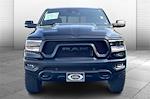 2023 Ram 1500 Crew Cab 4x4 Pickup for sale #105094A - photo 3