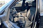 2023 Ram 1500 Crew Cab 4x4 Pickup for sale #105094A - photo 23