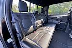 2023 Ram 1500 Crew Cab 4x4 Pickup for sale #105094A - photo 24