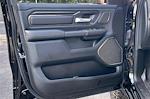 2023 Ram 1500 Crew Cab 4x4 Pickup for sale #105094A - photo 25