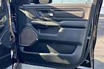2023 Ram 1500 Crew Cab 4x4 Pickup for sale #105094A - photo 26