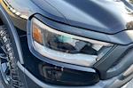 2023 Ram 1500 Crew Cab 4x4 Pickup for sale #105094A - photo 27