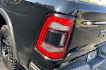 2023 Ram 1500 Crew Cab 4x4 Pickup for sale #105094A - photo 28