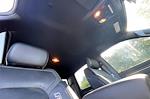 2023 Ram 1500 Crew Cab 4x4 Pickup for sale #105094A - photo 29