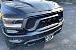 2023 Ram 1500 Crew Cab 4x4 Pickup for sale #105094A - photo 30
