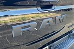 2023 Ram 1500 Crew Cab 4x4 Pickup for sale #105094A - photo 31