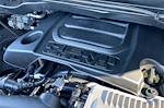 2023 Ram 1500 Crew Cab 4x4 Pickup for sale #105094A - photo 32