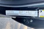 2023 Ram 1500 Crew Cab 4x4 Pickup for sale #105094A - photo 33