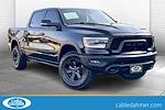 2023 Ram 1500 Crew Cab 4x4 Pickup for sale #105094A - photo 1