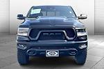 2023 Ram 1500 Crew Cab 4x4 Pickup for sale #105094A - photo 3