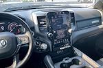 2023 Ram 1500 Crew Cab 4x4 Pickup for sale #105094A - photo 7