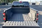 2023 Ram 1500 Crew Cab 4x4 Pickup for sale #105094A - photo 5